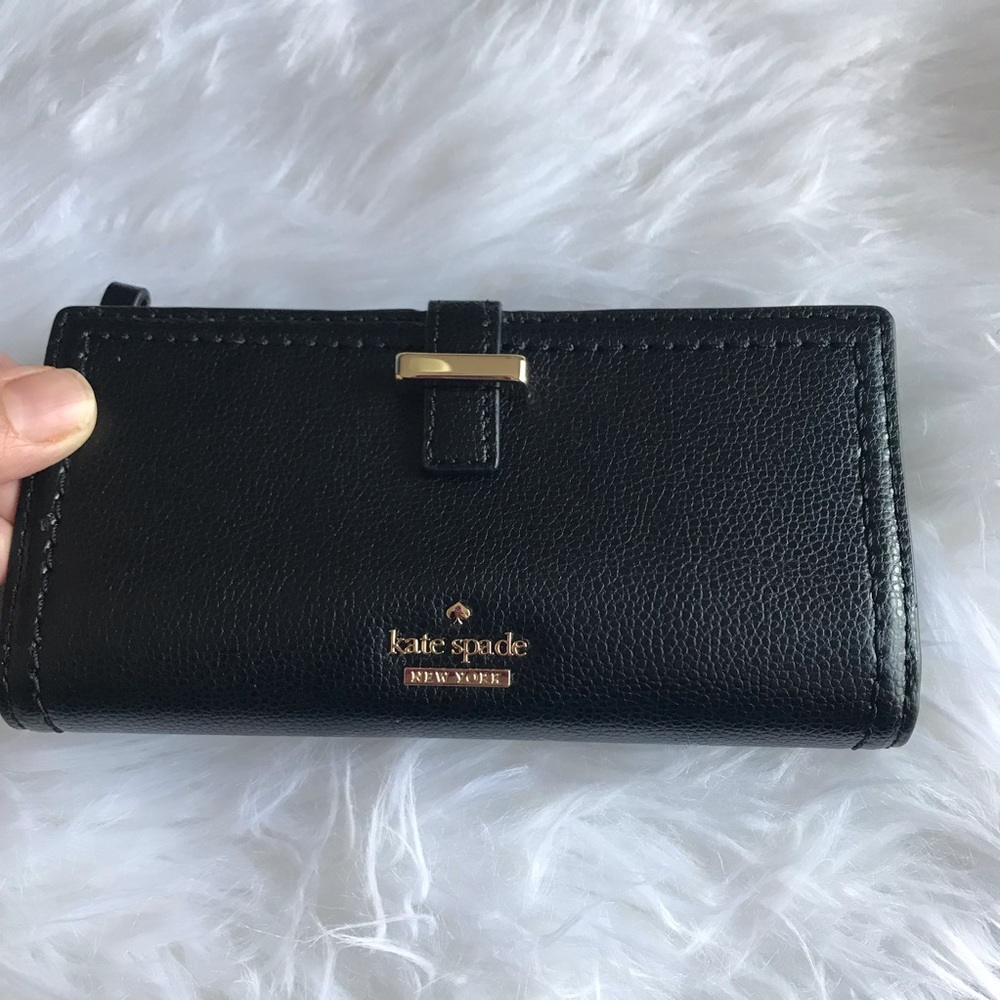 Sale ❗️Kate Spade Bag Set ❗️last one - Picture 5 of 8